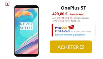 onepmus5t-priceminister