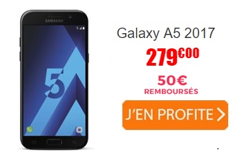 galaxya5-2017-cdiscount