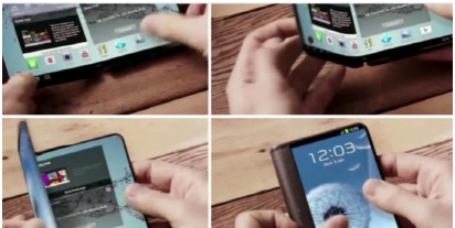 telephonepliable-samsung