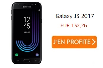 galaxyj3-2017-samsung-amazon