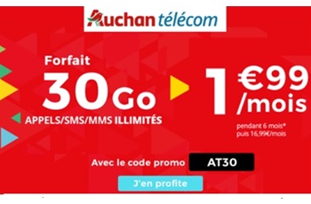 auchantelecom-30go