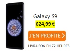 galaxys9-72heures-priceminister