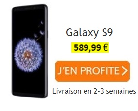 livraison-longue-s9-priceminister