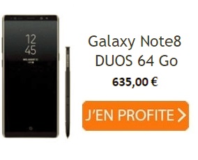 galaxynote8-priceminister