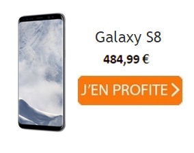 galaxys8-priceminister