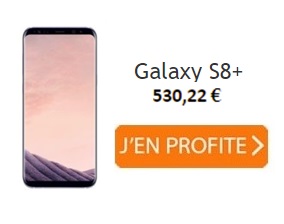 galaxys8+-priceminister