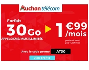 30go-auchantelecom