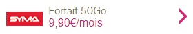 forfait50go