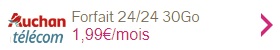 forfait30go-auchantelecom
