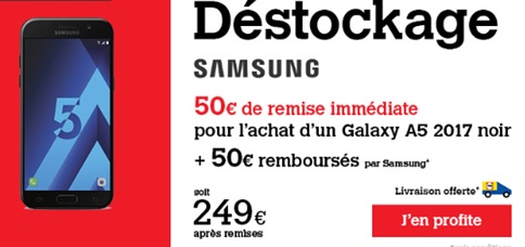 galaxya52017-smartphone