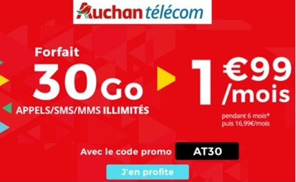 auchan-telecom-30go