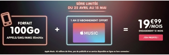 forfait100go-nrjmobile
