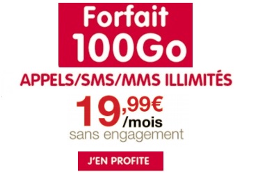 forfati100go-nrjmobile