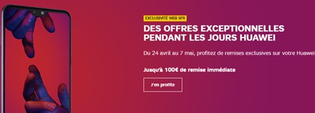 huawei-opertaion-sfr