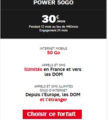 forfait-sfr50go
