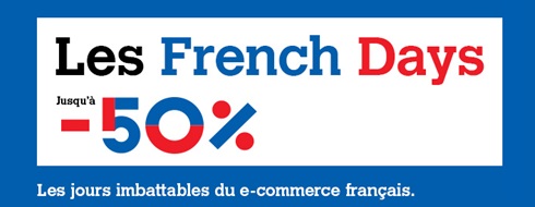 darty-french-days-promos-smartphones