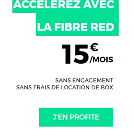 redfibre-promobox