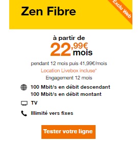 orange-zneèfibre-promo