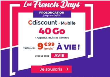 cidscount-prolongation