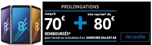 galaxya8-2018-samsung