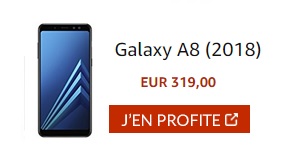 galaxya82018-amazon