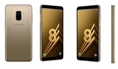 galaxya8-2018