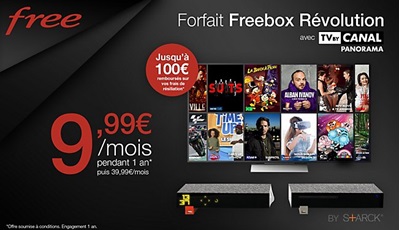 freebox-revolution