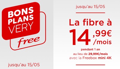 freebox-mini4k-verydays