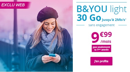 bt-30go-dernier-week-end