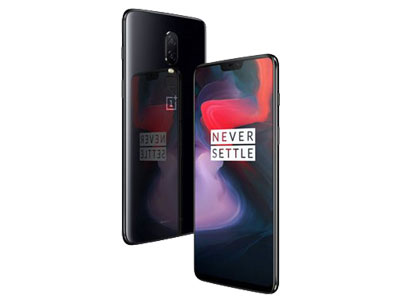 oneplus6