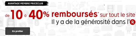 priceminister-offrespeciale-clients