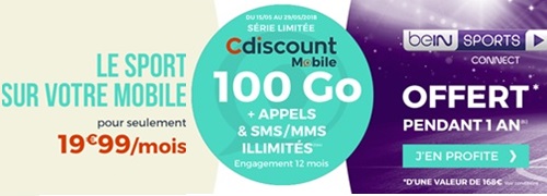 forfait100go-cdiscount-sport