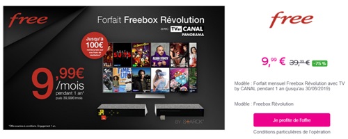 promo-freebox