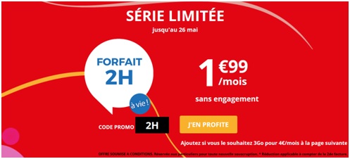 Auchan Telecom