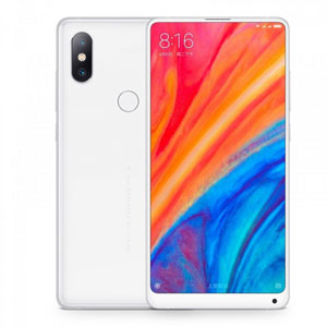 xiaomi mi mix 2s