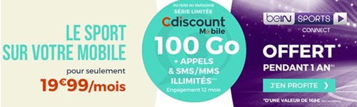 cdiscount100go