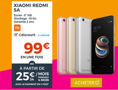 redmi-5a-xiaomi-cdiscount