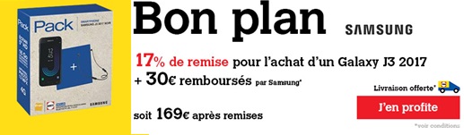 galaxyj32017-samsung