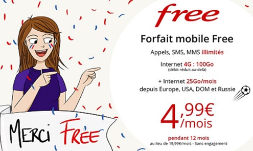 freemobile-100go