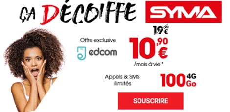 syma100go-excluedcom