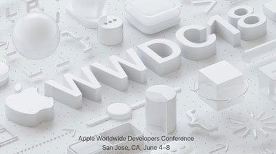WWDC