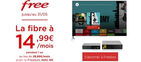 freebox-mini4k