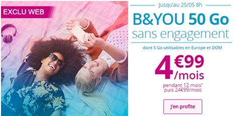 seriespeciale-50go-bt