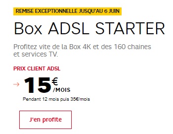 box-starter-adsl-sfr