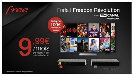 freebox-veznteprivee