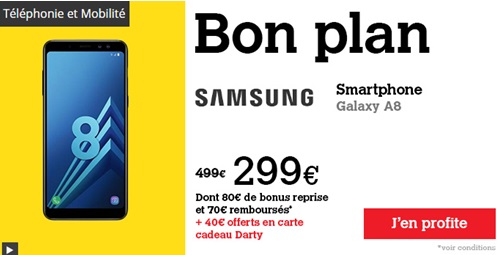 galaxya8-2018-darty