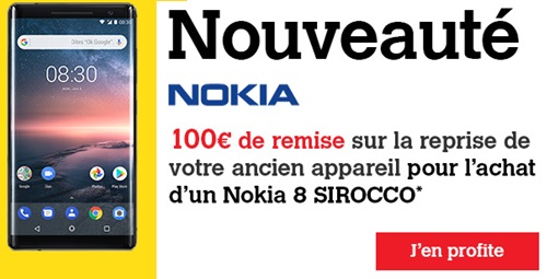 nokia8-sirocco-darty