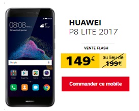 huaweip8-lite2017