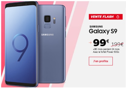 galaxys9-venteflash-sfr