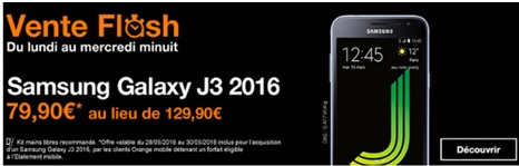 galaxyj32016S